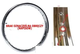 obrecz-felga-1-85-18-do-wsk-125-175-na-org-zaplot-chrom-delux-bez-napisow