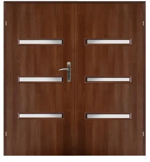 drzwi-dwuskrzydlowe-fiesta-szerokosc-drzwi-160-cm