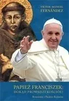 papiez-franciszek-dokad-prowadzi-kosciol