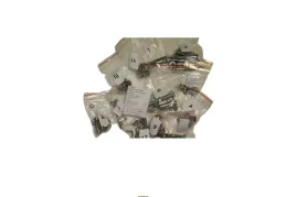 komplet-sruba-sruby-na-cala-rame-motorynke-m2-ocynk-ocynkowane-kmp