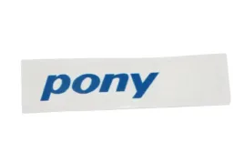 naklejka-na-oslone-lancucha-motorynka-pony-301
