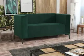 malwa-sofa-kanapa-biuro-salon-poczekalnia-lokal