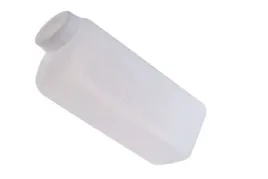 butelka-plastikowa-do-paliwa-mieszanki-motocykl-motorower-skuter-quad-0-5l