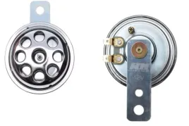 klakson-sygnal-dzwiekowy-chromowany-12v-mz-simson-jawa-cz-wsk-70mm
