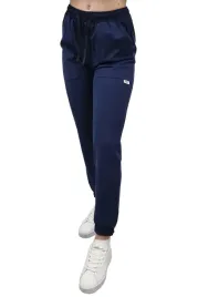 joggery-medyczne-ciemny-granat-casual-premium-roz-m