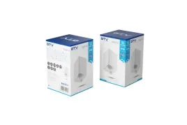 oprawa-sufitowa-resto-gu10-max20w-ip20-pc-80x80x125mm-kwadratowa-bialy