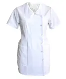 zakiet-medyczny-basic-premium-bialy-roz-40-stan-nowy