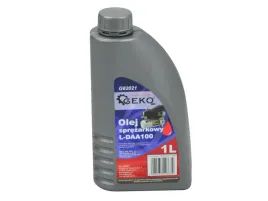 olej-sprezarkowy-l-daa100-geko-1l-g82021