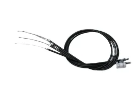 linka-ssania-ssanie-shl-m11-m-11-czarna