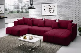 aspen-u-naroznik-sofa-rogowka-duzy-funkcja-spania