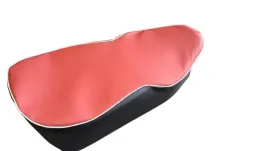 pokrowiec-wsk-125-b1-dwuramowka-czerwony-delux