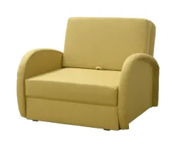 kaja-i-sofa-jednoosobowa-amerykanka-meble-tanio