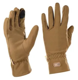 m-tac-rekawice-zimowe-winter-soft-shell-coyote-xl