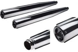 tlumik-tlumiki-wydech-rura-jawa-350-683-duells