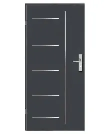drzwi-wejsciowe-techniczne-alu-16-80-lewe