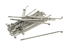 szprycha-szprychy-jawa-250-120-mm-chrom-3-4mm