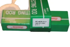 korba-korbowod-jawa-350-gora-15-dol-21-9-duells