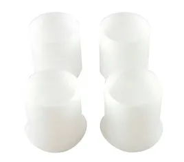 tulejki-tulejka-romet-komar-ogar-4szt-laga-23-mm