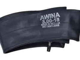 detka-3-00-18-wsk-125-174-shl-wfm-detka-vietnam