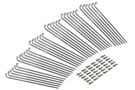 szprychy-ciienkie-rys-zak-sztywniak-190mm-2-7mm
