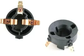 oprawa-zarowki-simson-s51-s-51-ba20d-polski-produk
