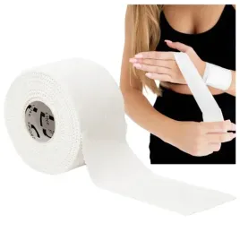 tejp-sztywny-do-tapingu-sportowego-line-sport-tape-38-cm-x-137-m