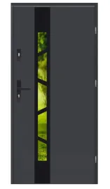 polskie-drzwi-zewnetrzne-met-piramida-long-2-black-90