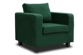 minimax-sofa-fotel-salon-przedpokoj-meble-biurowe