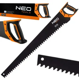 neo-tools-reczna-pila-do-bloczkow-z-betonu-komorkowego-800mm-23-zeby-41-201