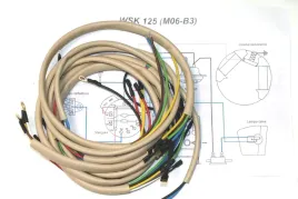instalacja-kable-wsk-m06-b3-125-kremowa-premium-pl