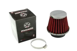 filtr-powietrza-41-mm-quad-cross-skuter-atv-delux