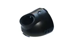 obudowa-lampa-lampy-przedniej-romet-motorynka-m2-m3-komar-ogar