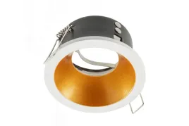 sufitowa-oprawa-punktowa-elva-ip54-okragla-bialo-miedziany-op-elvaobm-13