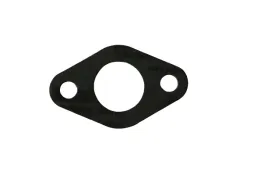 uszczelka-krocca-gaznika-jawa-250-wsk-175-wfm