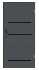 drzwi-wejsciowe-techniczne-ocieplane-metalowe-alu-1-black-oscieznica-70-p