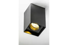 oprawa-sufitowa-resto-gu10-max-20w-ip20-pc-80x80x125mm-kwadratowa-czarny