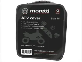 pokrowiec-na-quad-atv-rozm-m-moretti-jakosc-delux