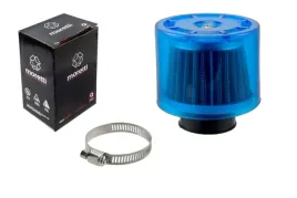 filtr-powietrza-42-mm-quad-cross-skuter-atv-delux
