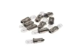zarowka-zarowki-12v-12w-t6-5-ba7s-biala