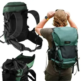 neo-plecak-turystyczny-trekkingowy-30l-zielony-wedkarski-survival-84-328