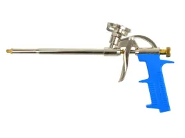 pistolet-do-pianki-montazowej-metalowy-geko-g0119