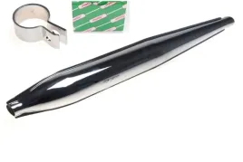 tlumik-wsk-chrom-125-b3-b1-duells-tajwan-delux