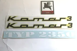 naklejka-naklejki-romet-komar-3-komplet-2350-2330