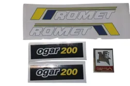 naklejka-naklejki-romet-ogar-200-polski-silnik