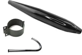tlumik-wydech-wsk-czarny-125-b1-2-ramowka-2gatunek