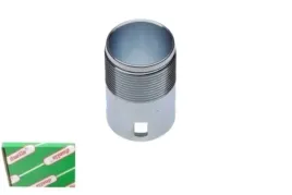 nakretka-kolanka-tlumika-do-mz-etz-125-150-duells-chrom-ocynkowana
