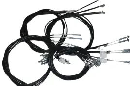 komplet-linek-linki-linka-wsk-175-czarne-polskie