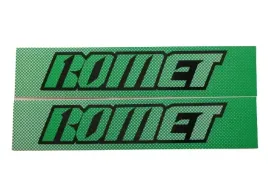 naklejka-naklejki-romet-motorynka-m1-m2-m3-pony