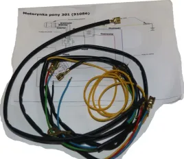 nowa-instalacja-elektryczna-romet-motorynka-301