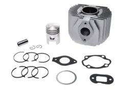 cylinder-tlok-jawa-jawka-50-silnik-czeski-ogar-200